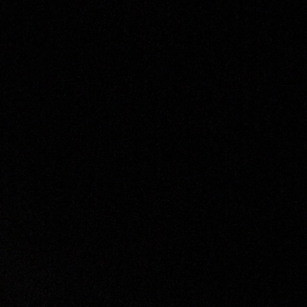 Meet your Posher, Karol